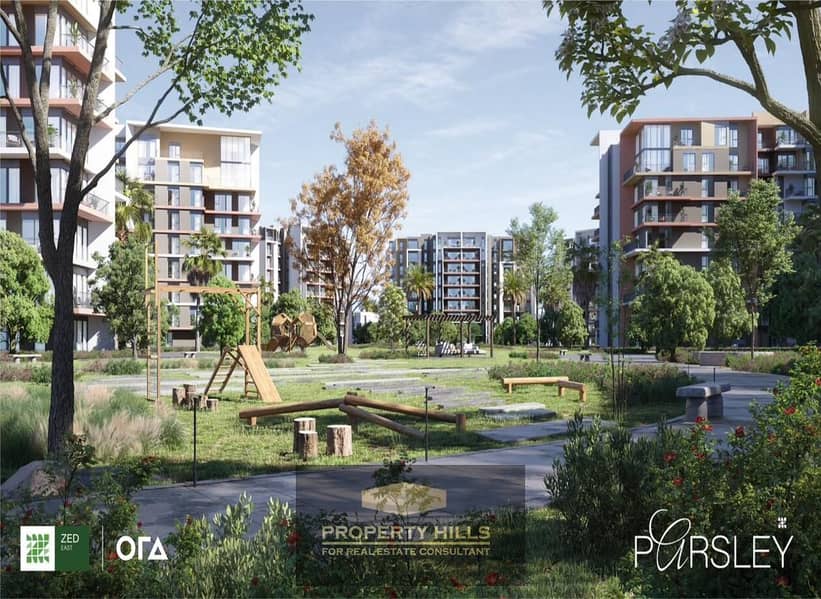 5 WhatsApp Image 2023-04-11 at 2.39. 48 PM. jpeg