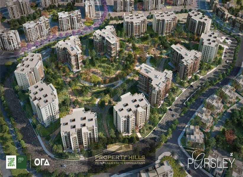 6 WhatsApp Image 2023-04-11 at 2.39. 49 PM. jpeg