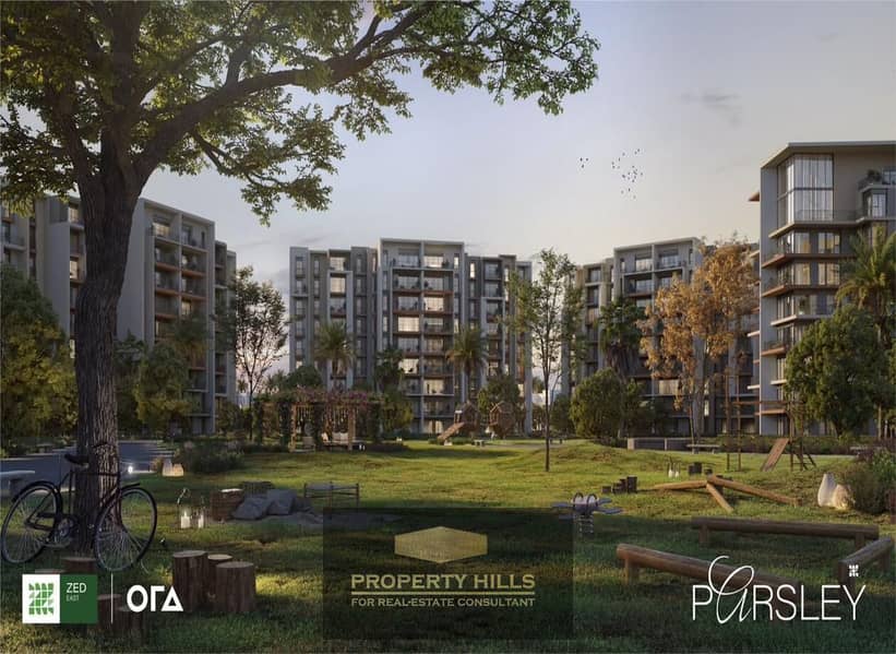 7 WhatsApp Image 2023-04-11 at 2.39. 50 PM. jpeg