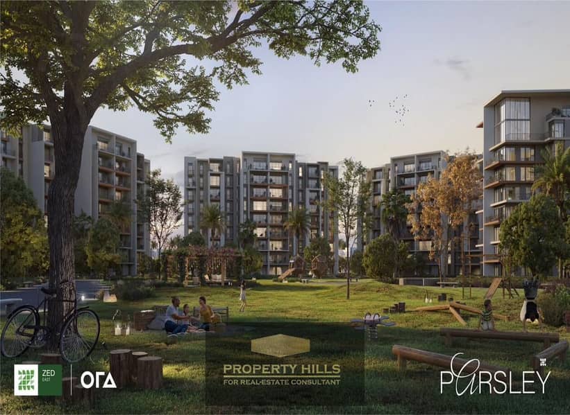 9 WhatsApp Image 2023-04-11 at 2.39. 52 PM. jpeg