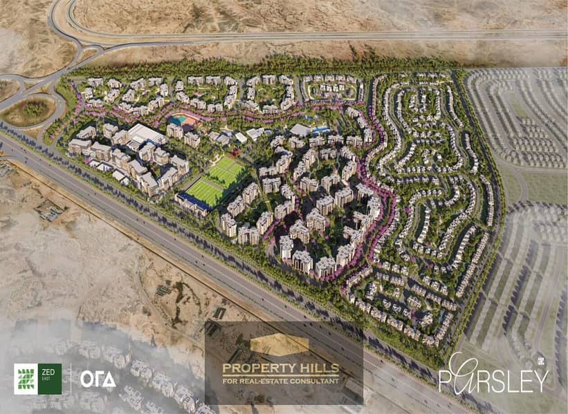 10 WhatsApp Image 2023-04-11 at 2.39. 45 PM. jpeg