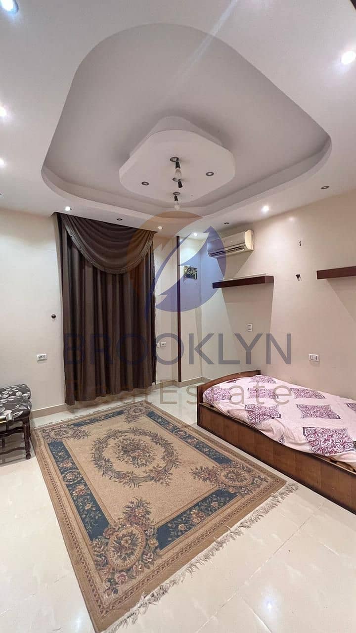 2 WhatsApp Image 2025-12-16 at 01.01. 43_6cbae19f. jpg