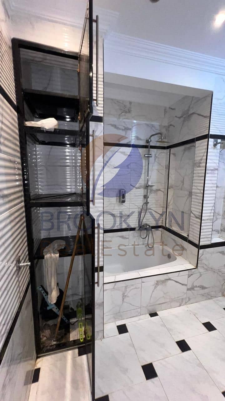 3 WhatsApp Image 2025-12-16 at 01.01. 43_9518be0e. jpg