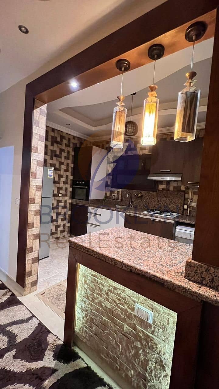 4 WhatsApp Image 2025-12-16 at 01.01. 44_9adc23b4. jpg