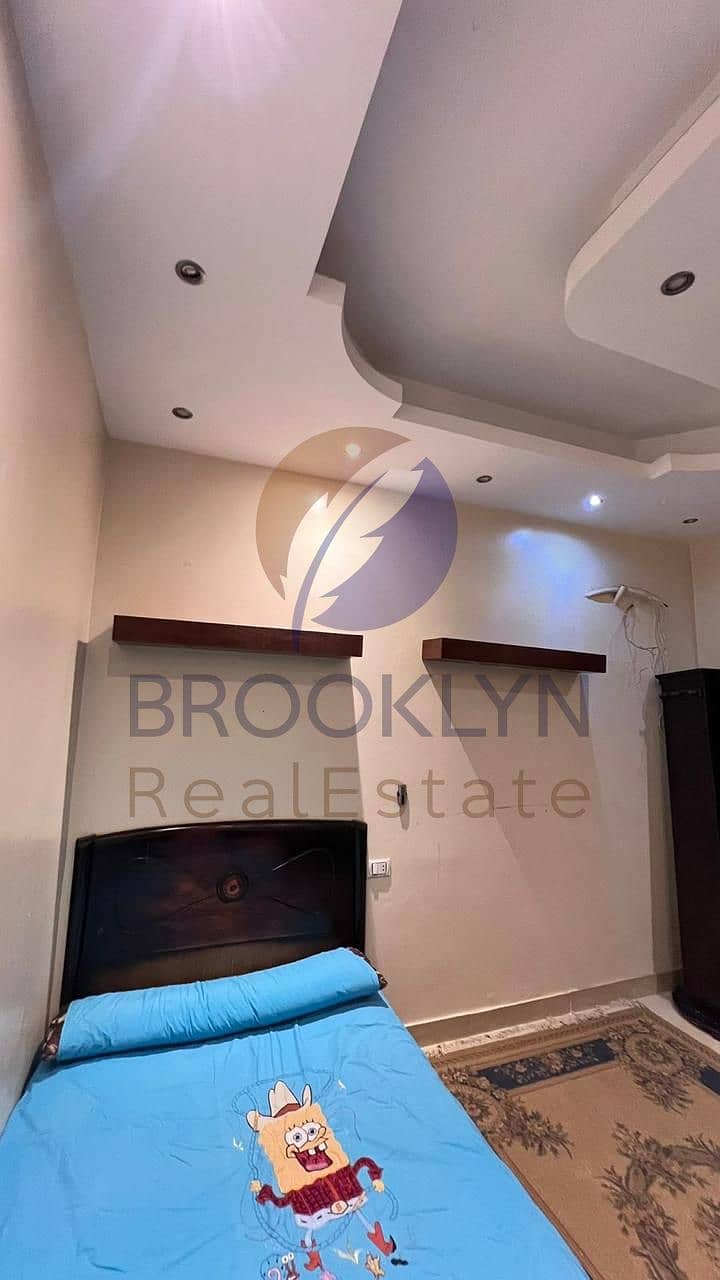 5 WhatsApp Image 2025-12-16 at 01.01. 44_c5176dc1. jpg