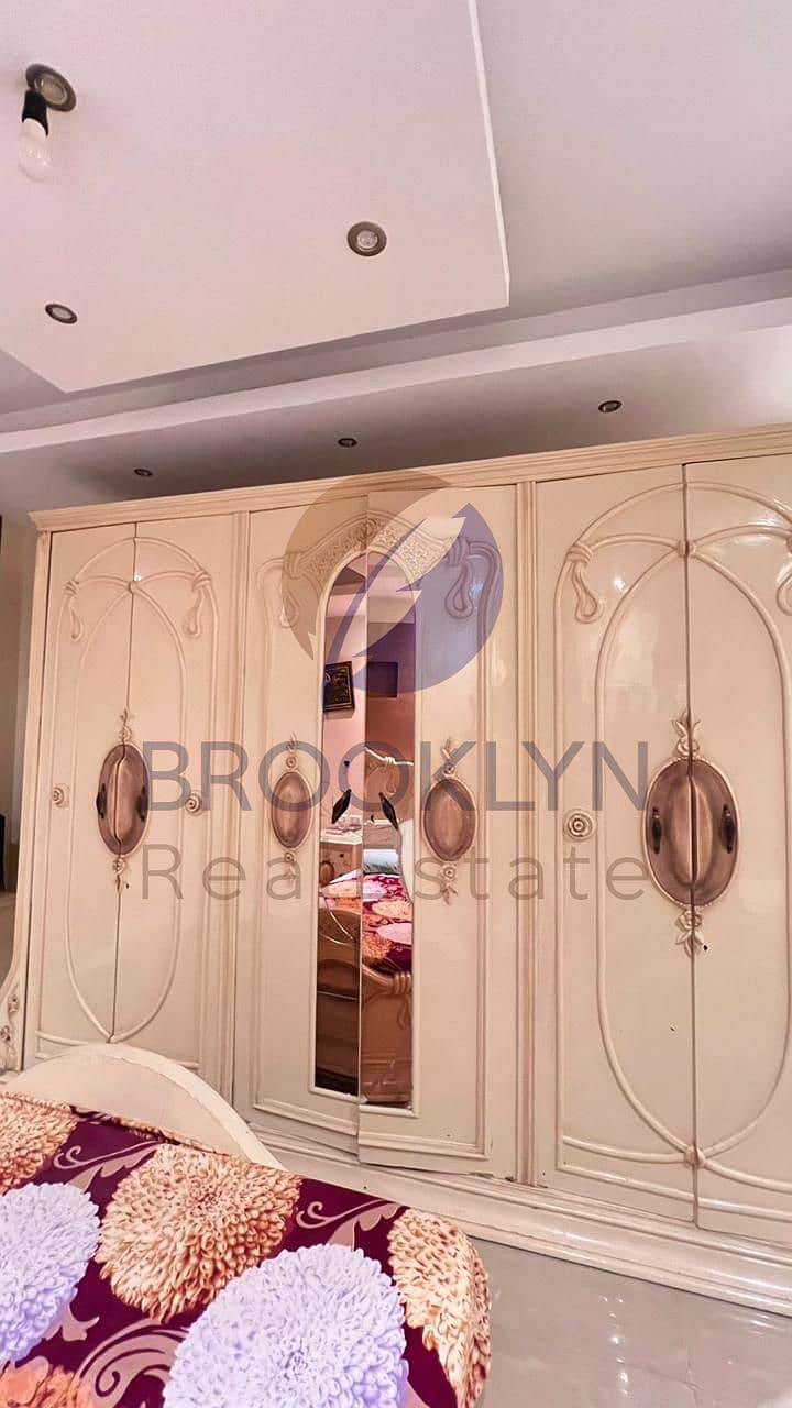 6 WhatsApp Image 2025-12-16 at 01.01. 45_805b3fb7. jpg