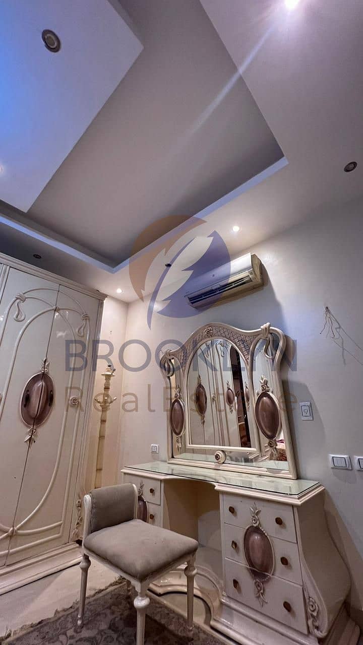 7 WhatsApp Image 2025-12-16 at 01.01. 45_a923f83c. jpg