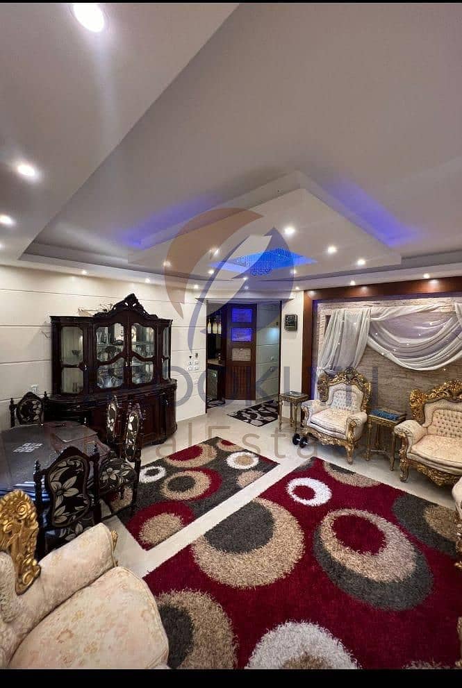 8 WhatsApp Image 2025-12-16 at 01.01. 46_4b993dcc. jpg