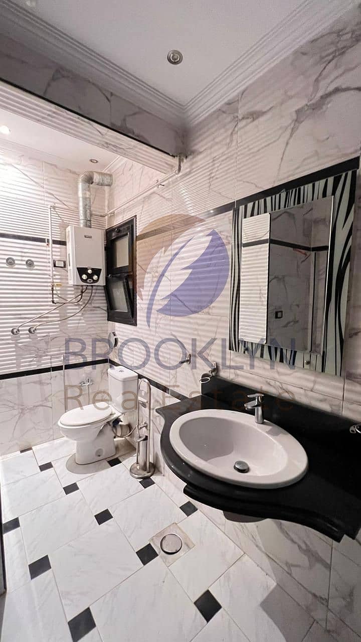 9 WhatsApp Image 2025-12-16 at 01.01. 46_53a28d31. jpg