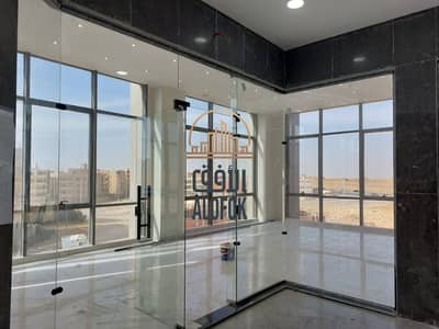 مکتب للايجار في القاهرة الجديدة، القاهرة - WhatsApp Image 2025-12-15 at 6.47. 55 PM سس. jpeg مکتب للايجار في القاهرة الجديدة، القاهرة - WhatsApp Image 2025-12-15 at 6.47. 55 PM سس. jpeg