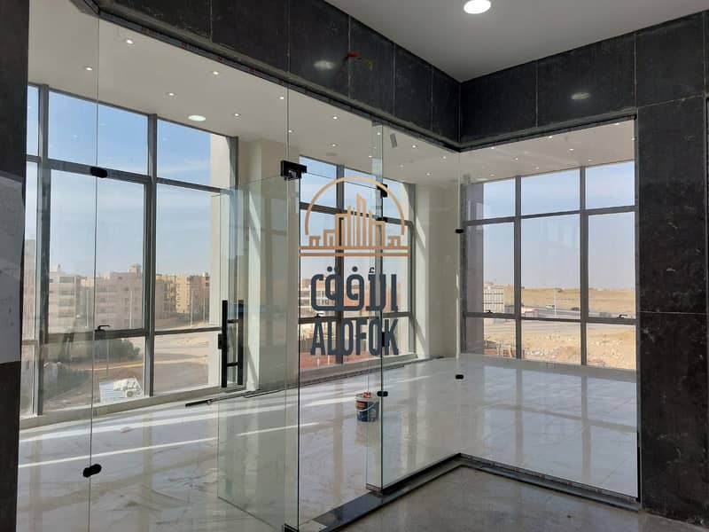 WhatsApp Image 2025-12-15 at 6.47. 55 PM سس. jpeg WhatsApp Image 2025-12-15 at 6.47. 55 PM سس. jpeg