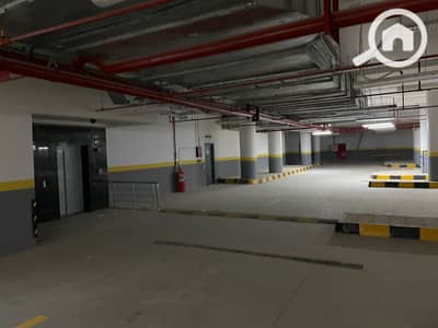 Retail for Rent in Sheikh Zayed, Giza - IMG-20251012-WA0245. jpg