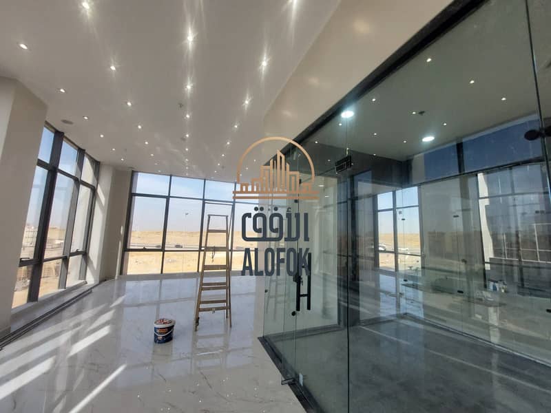 2 WhatsApp Image 2025-12-15 at 6.47. 54 سس. jpeg