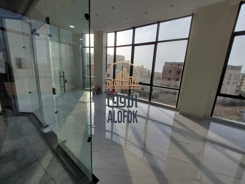 5 WhatsApp Image 2025-12-15 at 6.47. 51 PM ى. jpeg