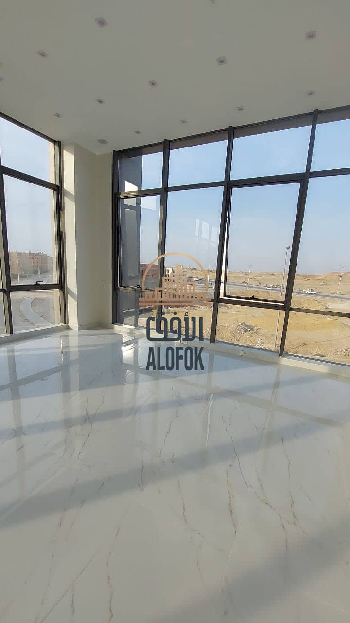 6 WhatsApp Image 2025-12-15 at 6.47. 51 PM. jpeg