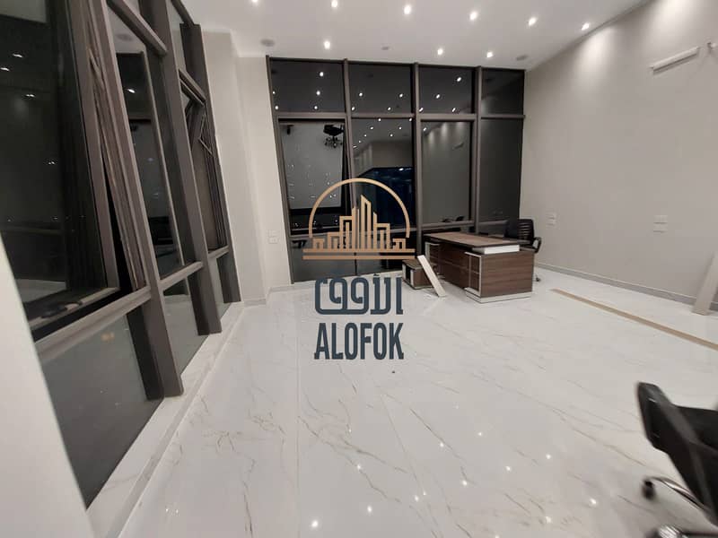 7 WhatsApp Image 2025-12-15 at 6.46. 00 PM تت. jpeg