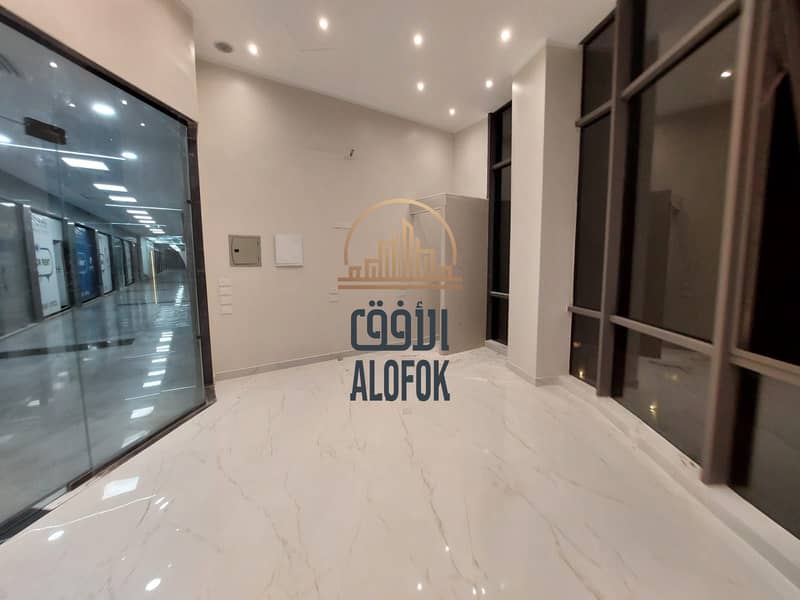 9 WhatsApp Image 2025-12-15 at 6.45. 56 PM. jpeg