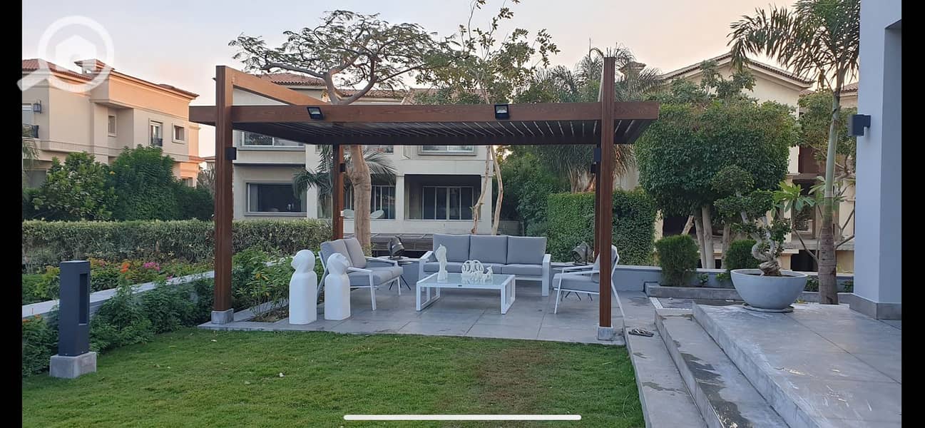 2 WhatsApp Image 2025-12-16 at 12.07. 38 PM. jpeg