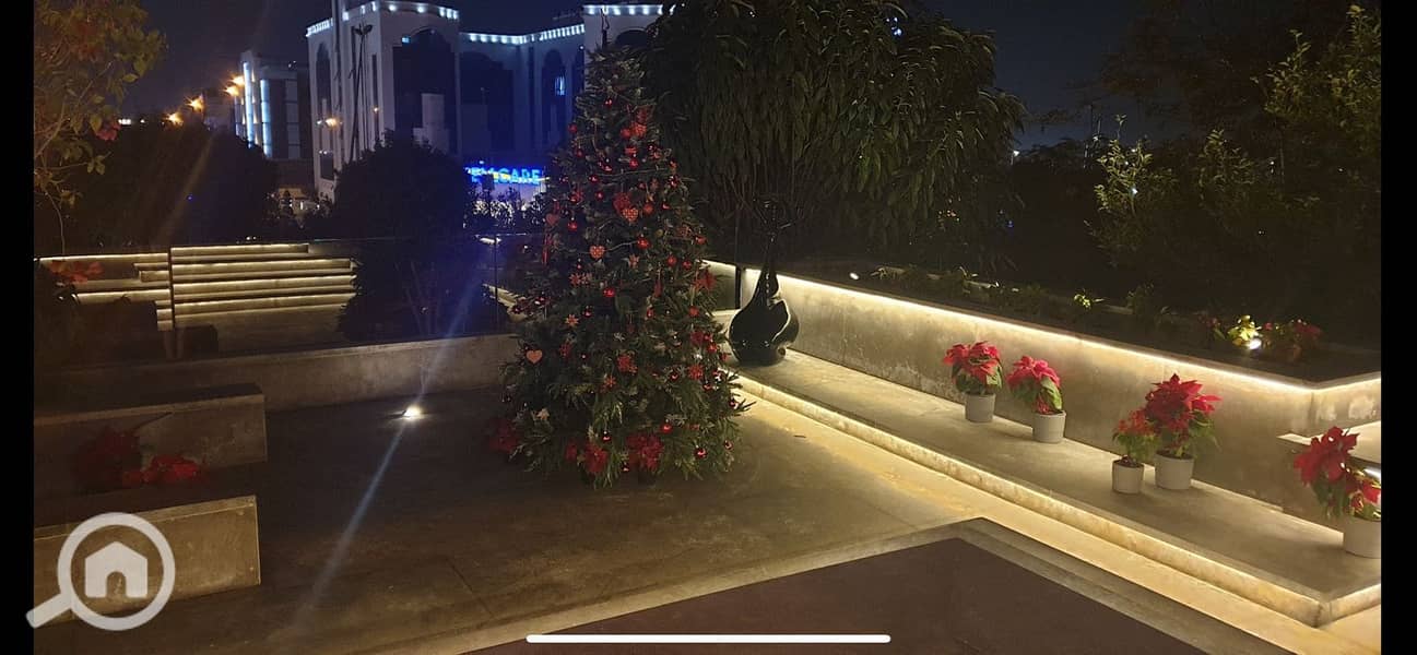 3 WhatsApp Image 2025-12-16 at 12.07. 42 PM. jpeg