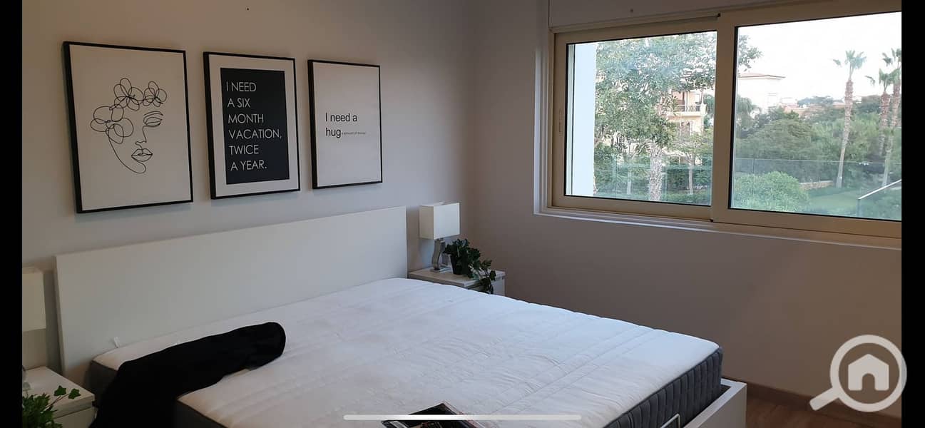 4 WhatsApp Image 2025-12-16 at 12.07. 41 PM (1). jpeg