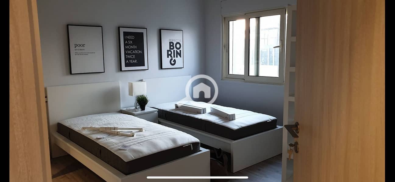 5 WhatsApp Image 2025-12-16 at 12.07. 41 PM. jpeg