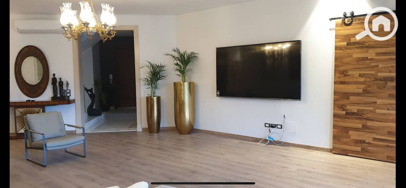 6 WhatsApp Image 2025-12-16 at 12.07. 40 PM (1). jpeg