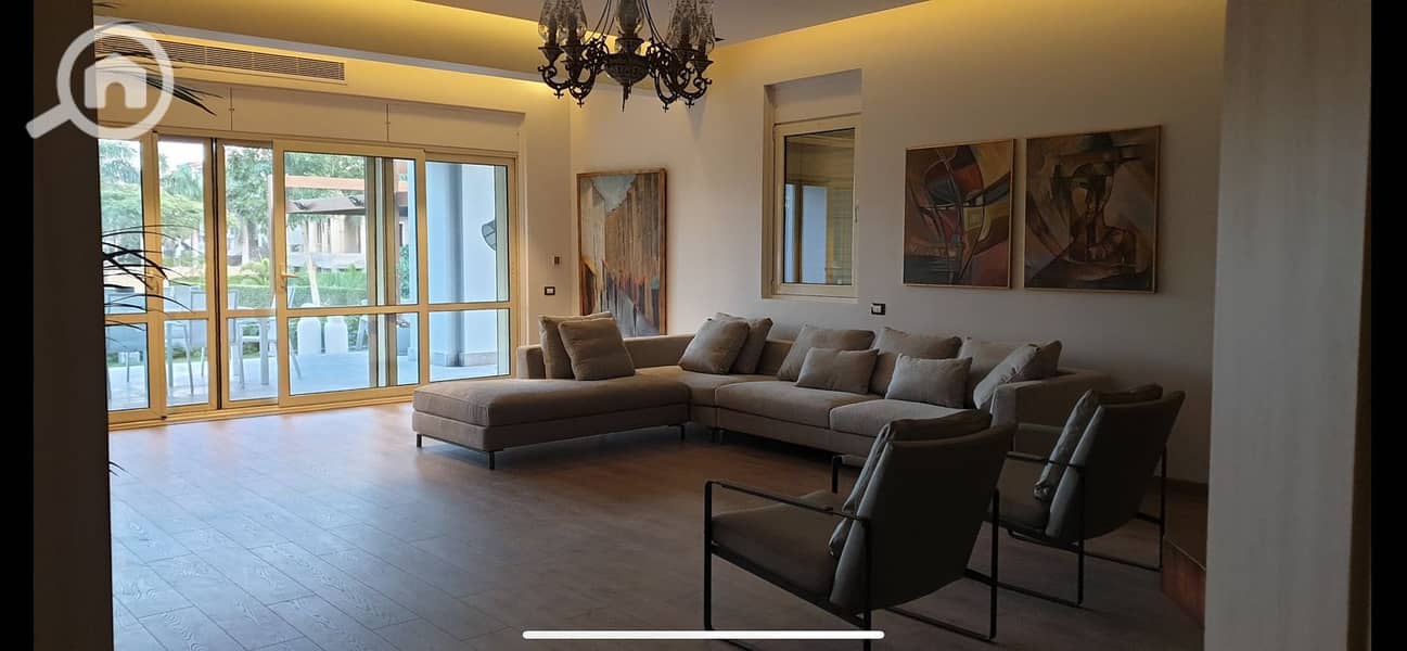 7 WhatsApp Image 2025-12-16 at 12.07. 40 PM. jpeg