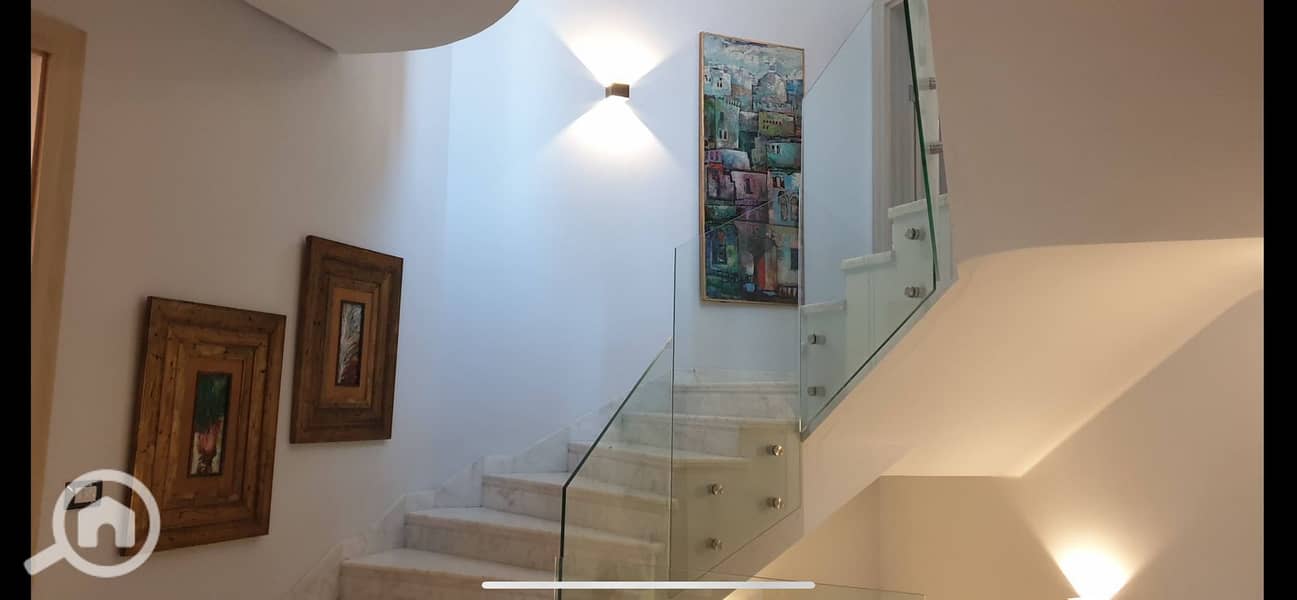 8 WhatsApp Image 2025-12-16 at 12.07. 39 PM. jpeg