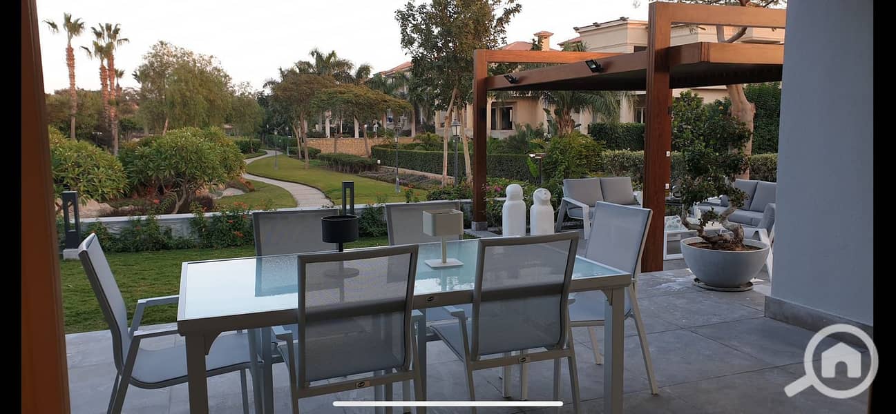 9 WhatsApp Image 2025-12-16 at 12.07. 38 PM (1). jpeg