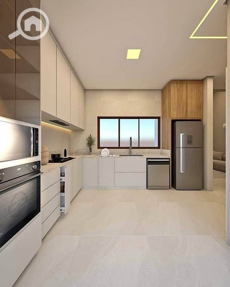 7 475759548_447892521625083_6242355532927311168_n. jpg