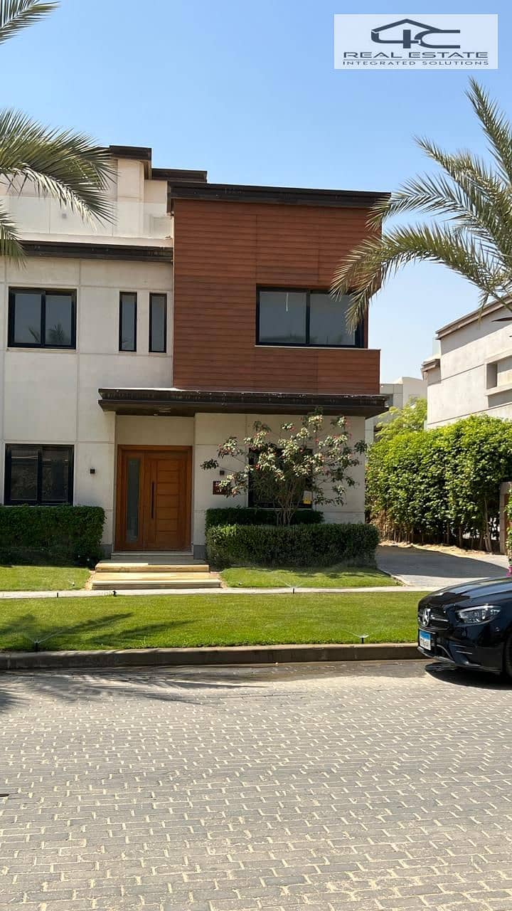 12 WhatsApp Image 2025-12-16 at 10.45. 56 AM (10). jpeg