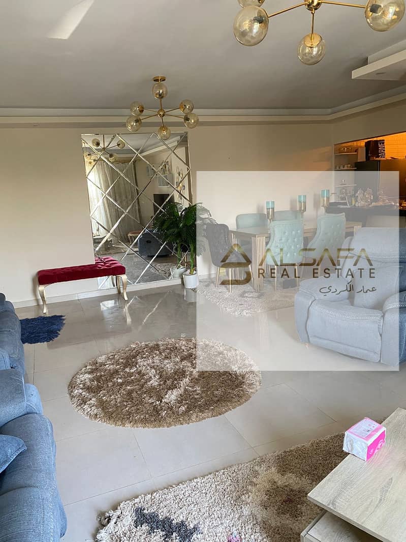 2 WhatsApp Image 2025-12-16 at 11.12. 47 AM (3). jpeg