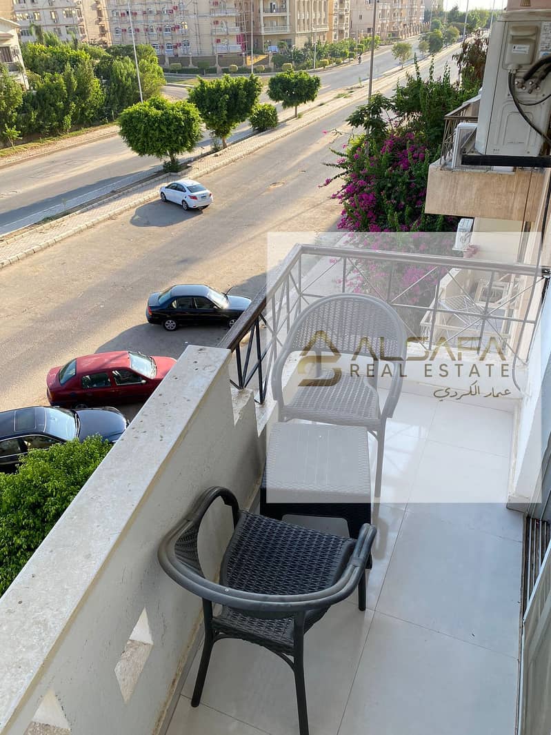 3 WhatsApp Image 2025-12-16 at 11.12. 46 AM (2). jpeg