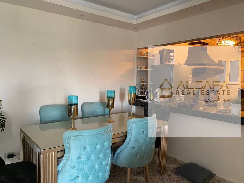 4 WhatsApp Image 2025-12-16 at 11.12. 47 AM (4). jpeg