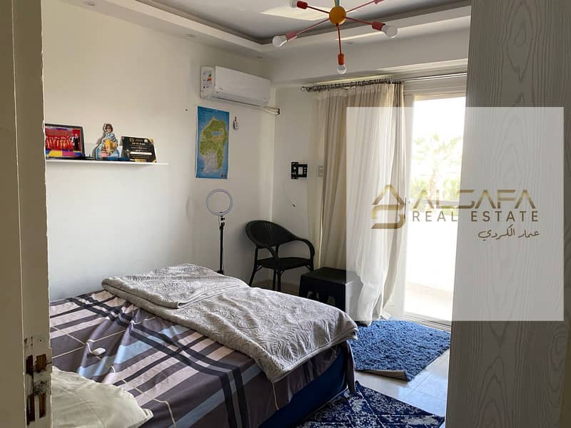 5 WhatsApp Image 2025-12-16 at 11.12. 46 AM (3). jpeg