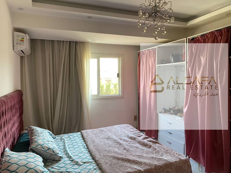 6 WhatsApp Image 2025-12-16 at 11.12. 46 AM (1). jpeg