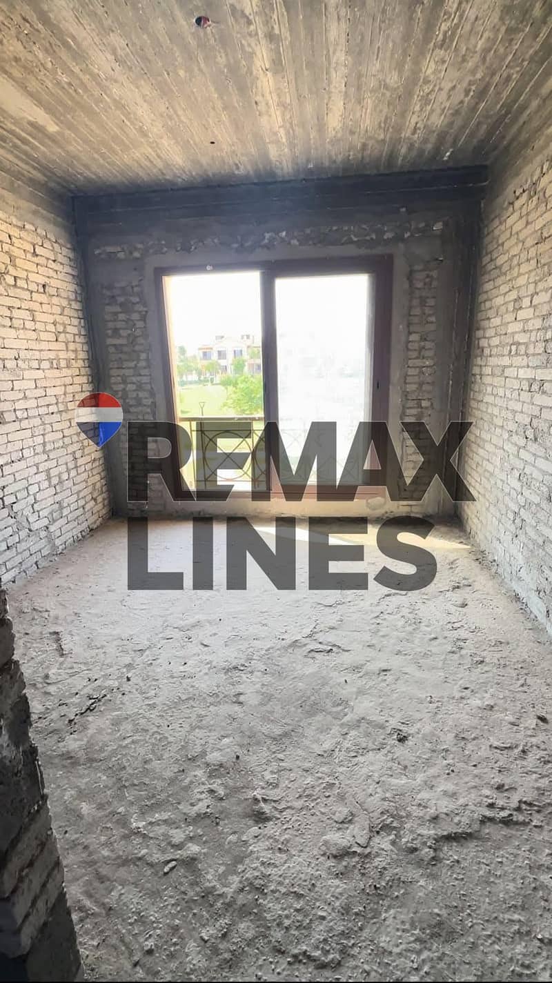 5 WhatsApp Image 2025-12-16 at 12.03. 25 PM. jpeg