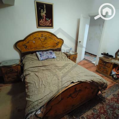 2 Bedroom Apartment for Sale in Roushdy, Alexandria - 1. jpg