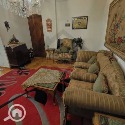 2 Bedroom Apartment for Sale in Roushdy, Alexandria - 8. jpg