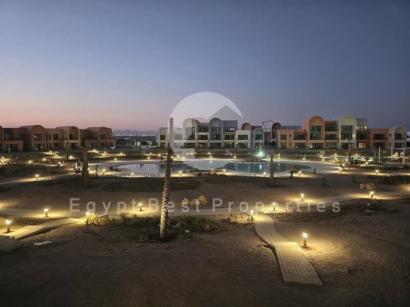 5 WhatsApp Image 2025-12-15 at 6.13. 59 PM. jpeg