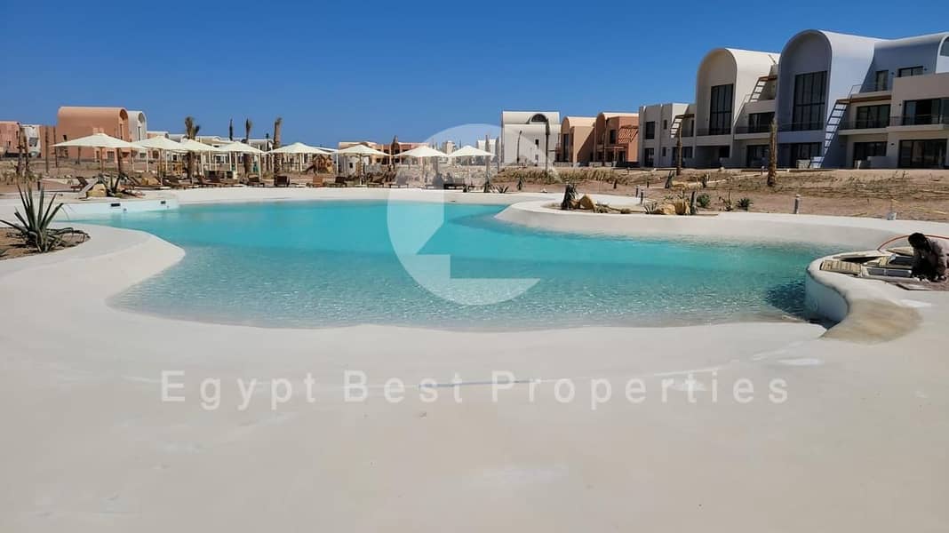 14 WhatsApp Image 2025-12-15 at 6.14. 01 PM. jpeg