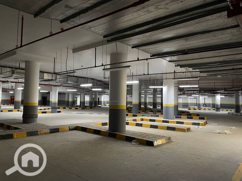 21 IMG-20251012-WA0252. jpg