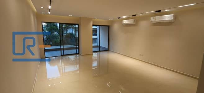 2 Bedroom Apartment for Rent in New Cairo, Cairo - WhatsApp Image 2025-12-15 at 3.46. 35 PM (2). jpeg