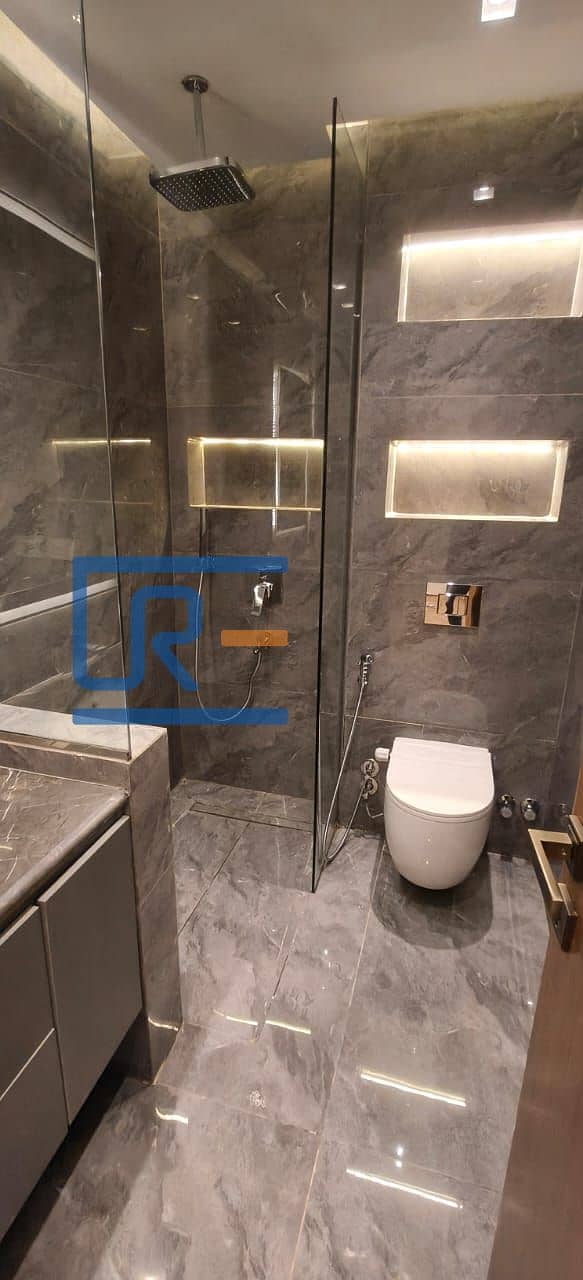 2 WhatsApp Image 2025-12-15 at 3.46. 35 PM (1). jpeg