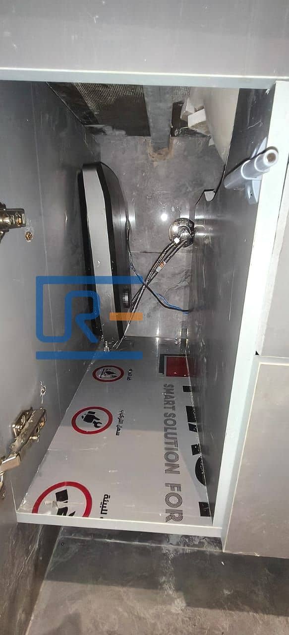 4 WhatsApp Image 2025-12-15 at 3.46. 35 PM (4). jpeg