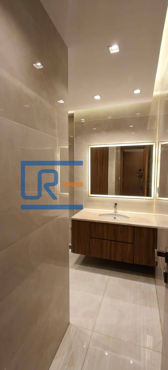 6 WhatsApp Image 2025-12-15 at 3.46. 35 PM (6). jpeg