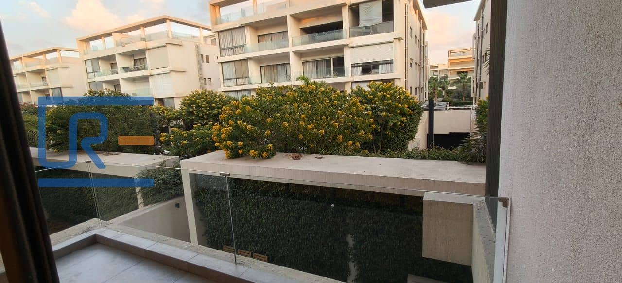 7 WhatsApp Image 2025-12-15 at 3.46. 35 PM (7). jpeg