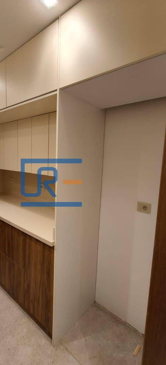 8 WhatsApp Image 2025-12-15 at 3.46. 35 PM. jpeg