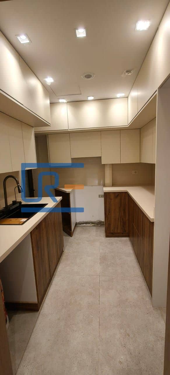 9 WhatsApp Image 2025-12-15 at 3.46. 36 PM (1). jpeg