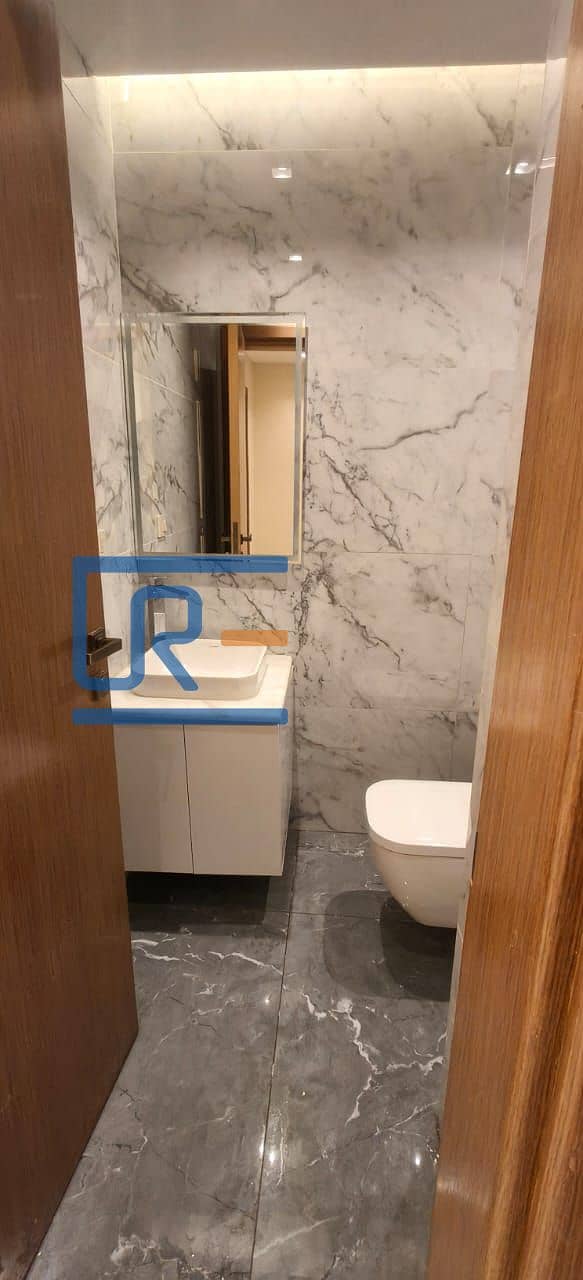 10 WhatsApp Image 2025-12-15 at 3.46. 36 PM (2). jpeg